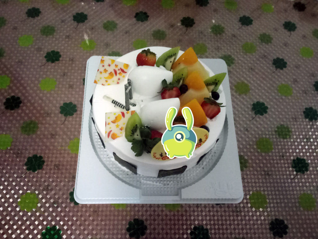 17th-birthday-cake.jpg